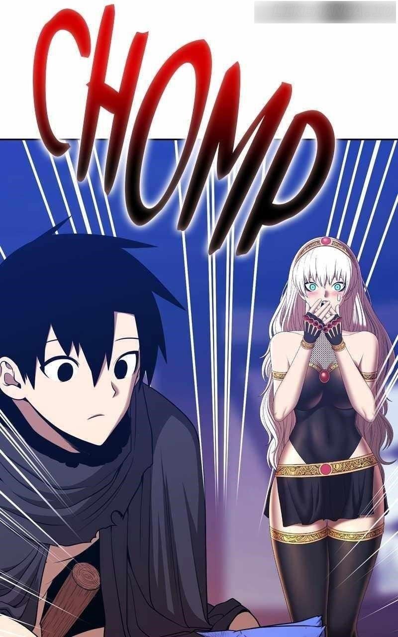 99 Reinforced Wood Stick — Chapter 90 — page 423