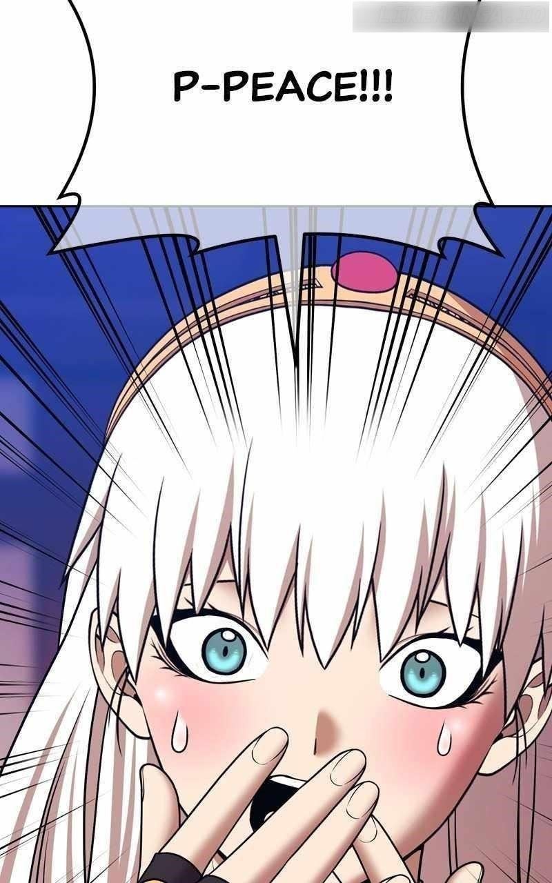 99 Reinforced Wood Stick — Chapter 90 — page 425