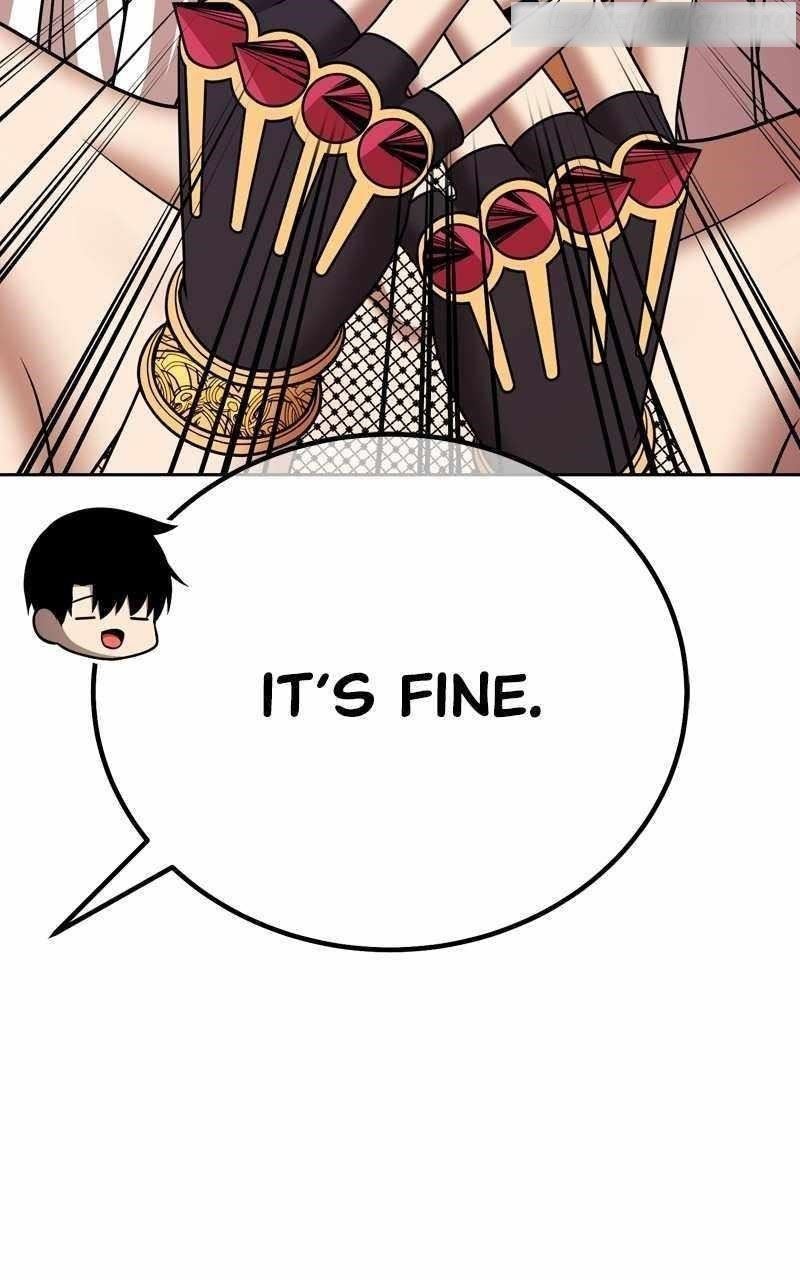 99 Reinforced Wood Stick — Chapter 90 — page 426