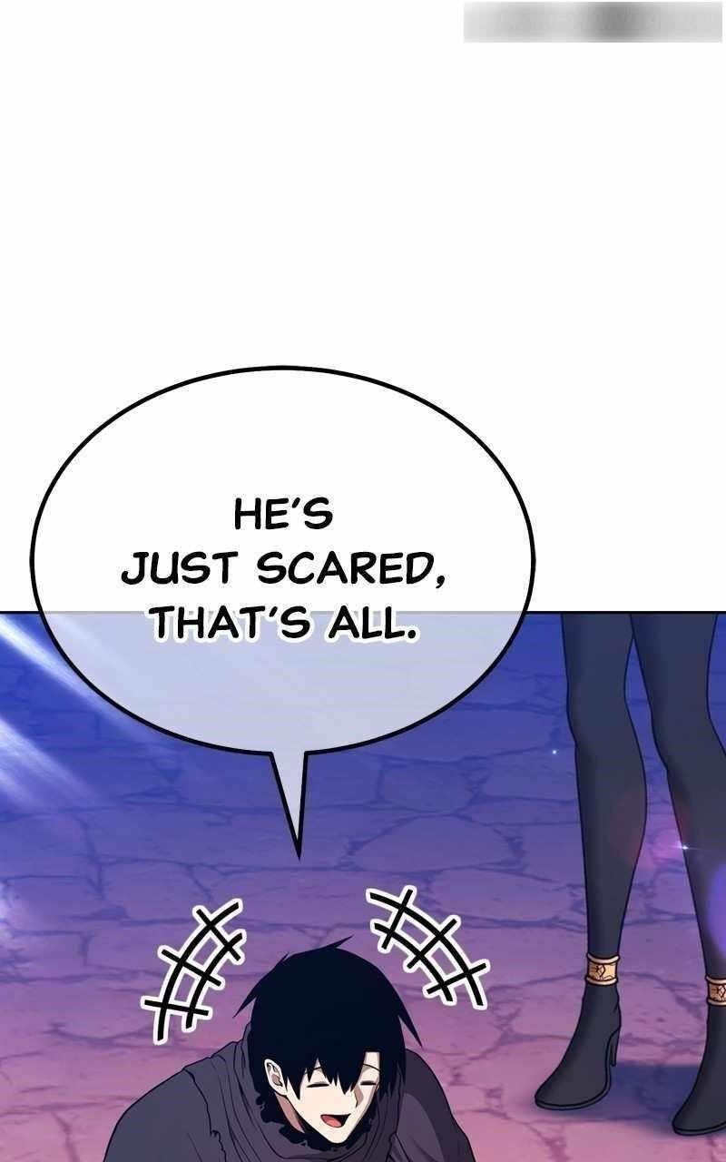 99 Reinforced Wood Stick — Chapter 90 — page 427
