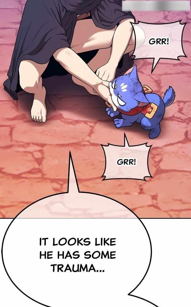 99 Reinforced Wood Stick — Chapter 90 — page 428