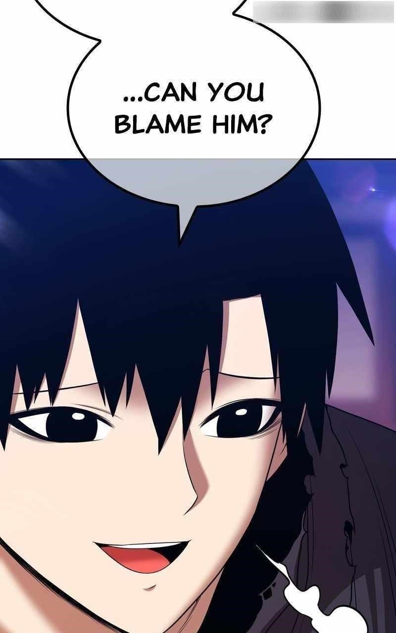 99 Reinforced Wood Stick — Chapter 90 — page 430