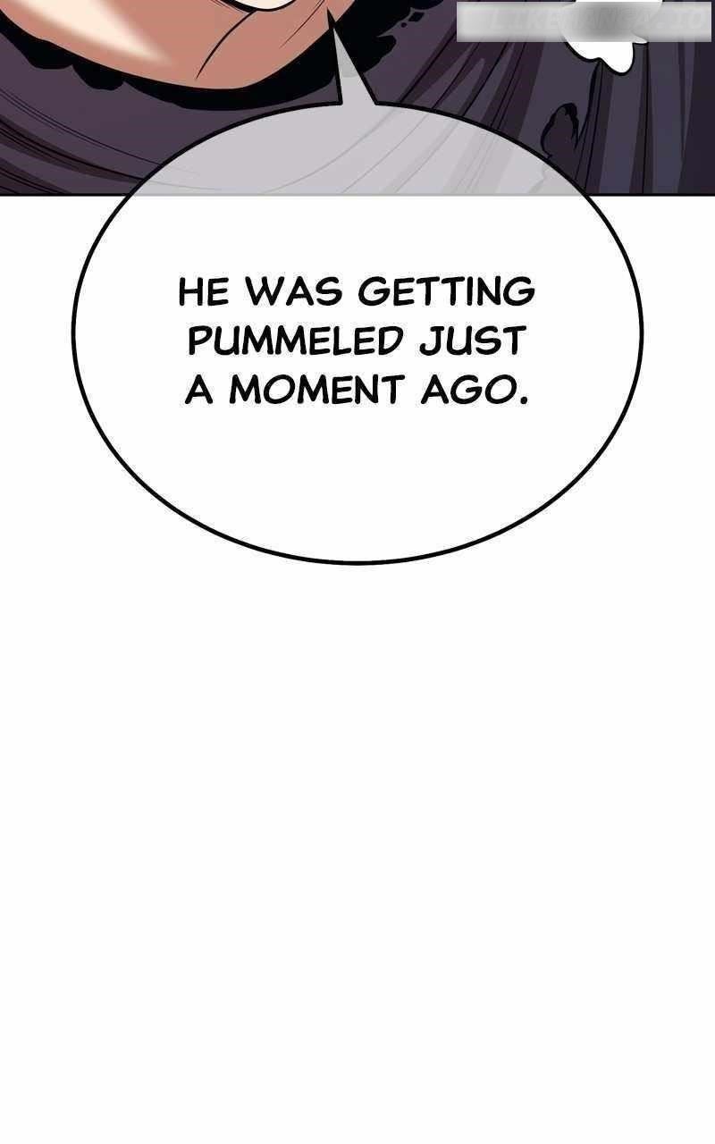 99 Reinforced Wood Stick — Chapter 90 — page 431