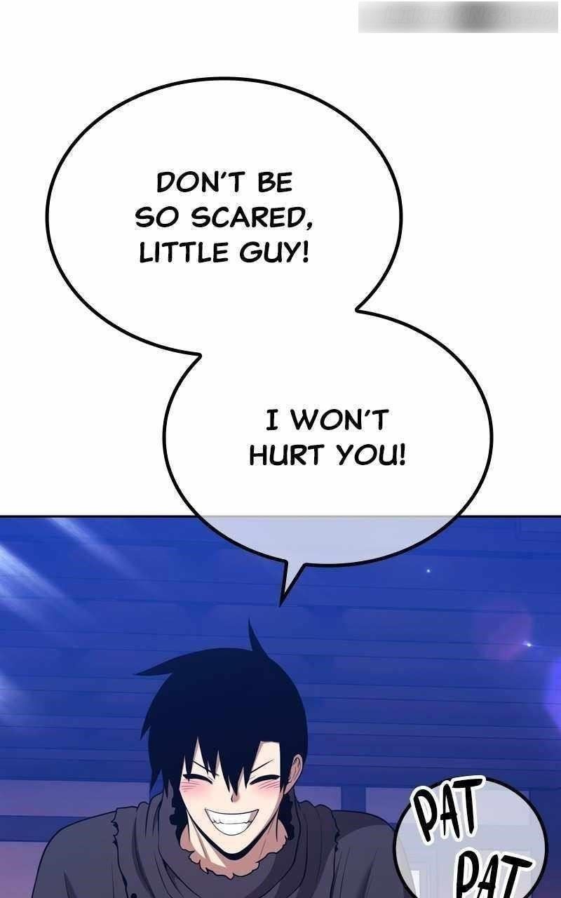 99 Reinforced Wood Stick — Chapter 90 — page 432