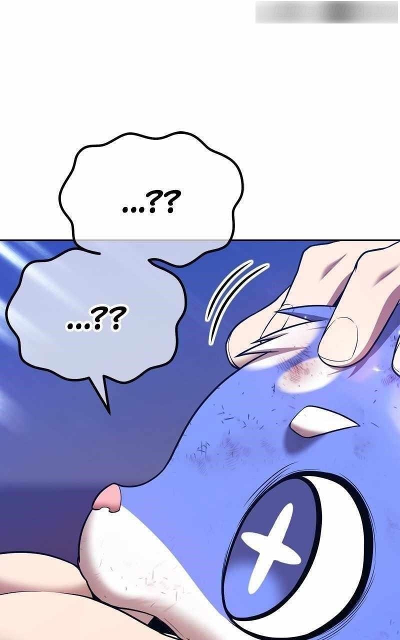 99 Reinforced Wood Stick — Chapter 90 — page 434