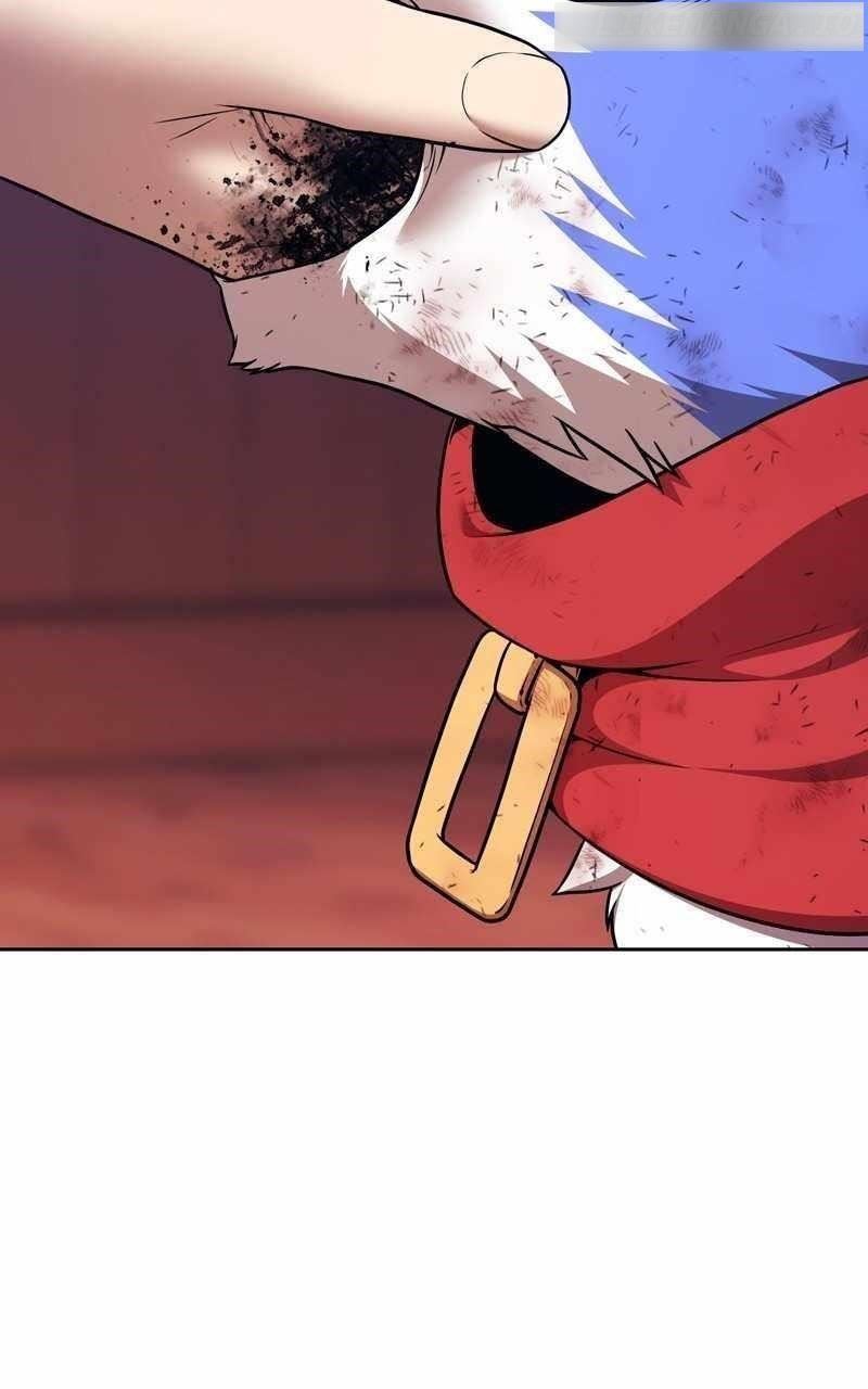 99 Reinforced Wood Stick — Chapter 90 — page 435