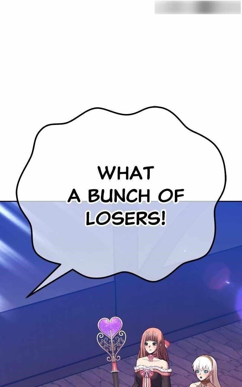 99 Reinforced Wood Stick — Chapter 90 — page 436