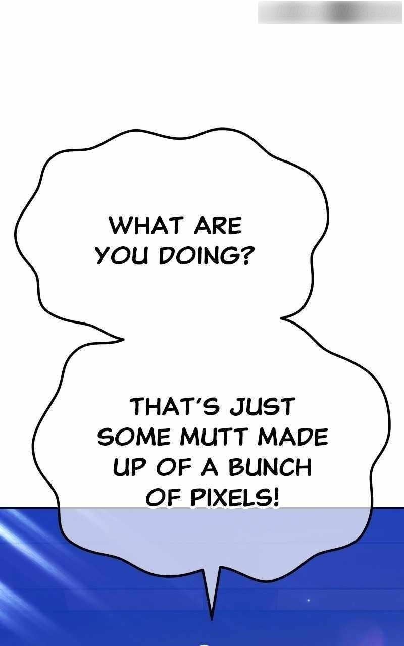 99 Reinforced Wood Stick — Chapter 90 — page 438