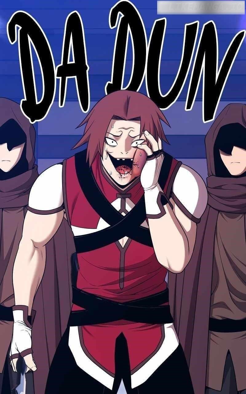 99 Reinforced Wood Stick — Chapter 90 — page 439