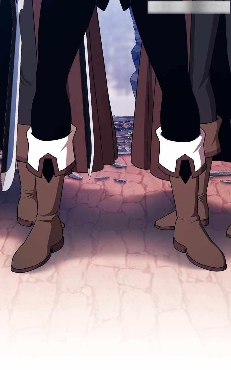 99 Reinforced Wood Stick — Chapter 90 — page 440