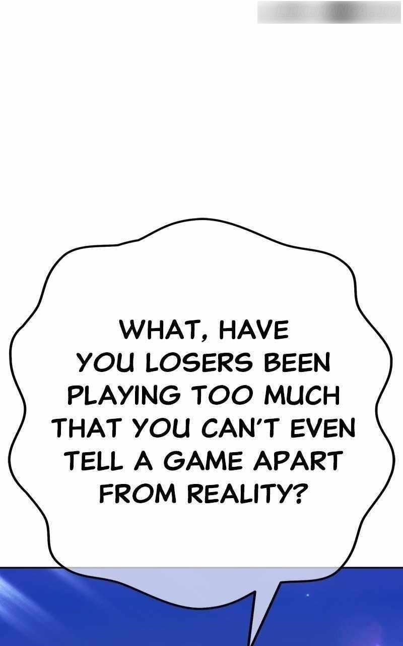 99 Reinforced Wood Stick — Chapter 90 — page 441