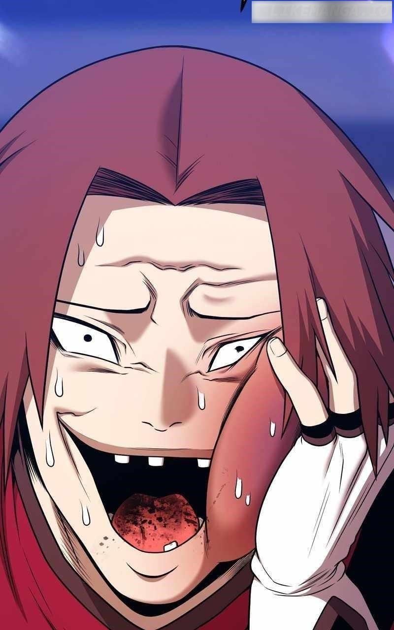 99 Reinforced Wood Stick — Chapter 90 — page 442