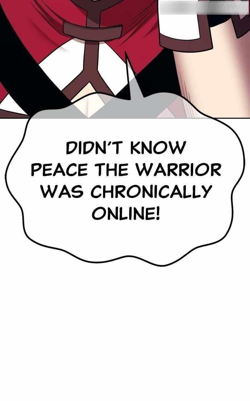 99 Reinforced Wood Stick — Chapter 90 — page 443