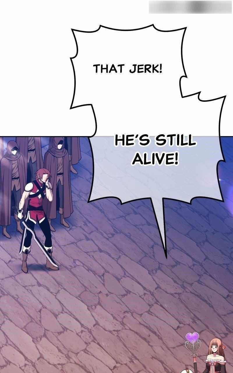 99 Reinforced Wood Stick — Chapter 90 — page 444