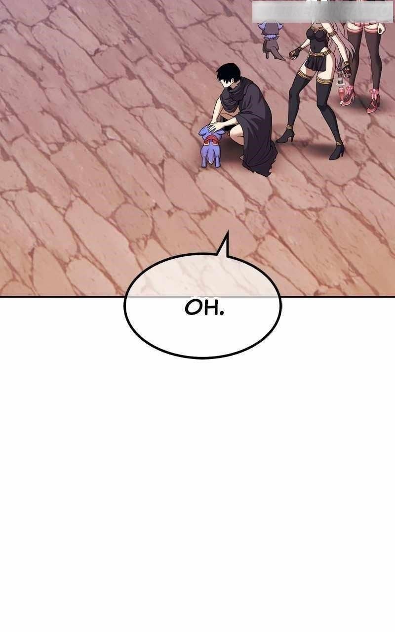 99 Reinforced Wood Stick — Chapter 90 — page 445