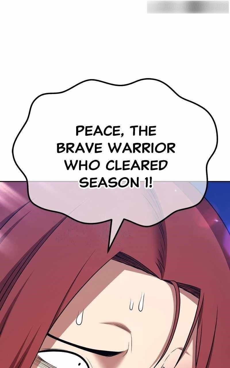 99 Reinforced Wood Stick — Chapter 90 — page 446
