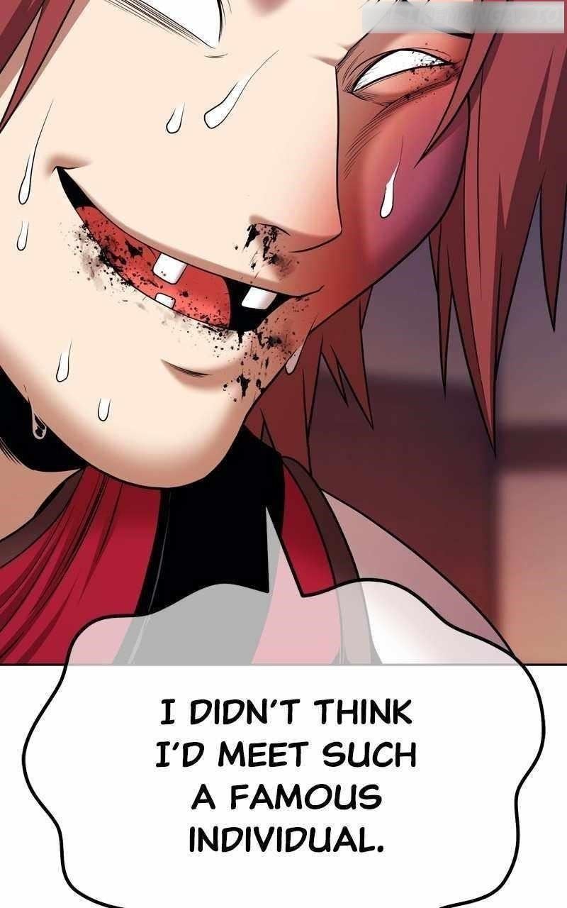 99 Reinforced Wood Stick — Chapter 90 — page 447