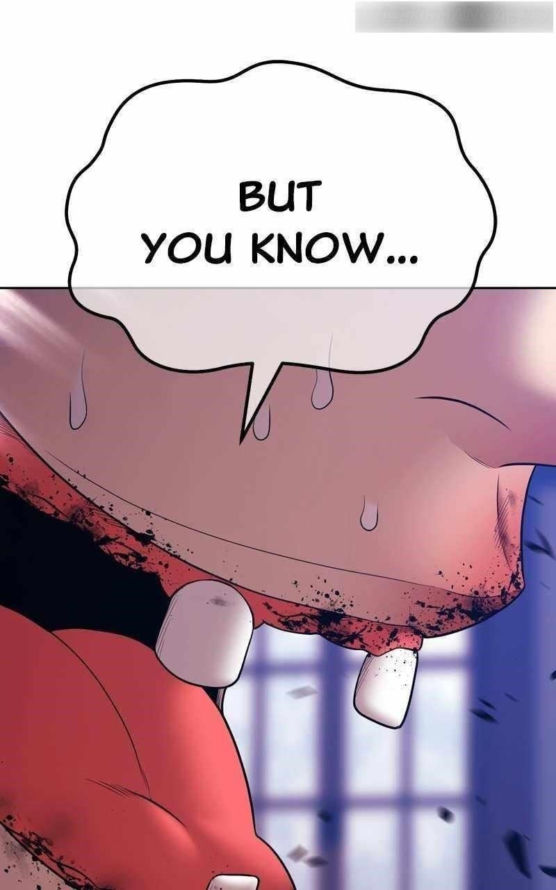 99 Reinforced Wood Stick — Chapter 90 — page 449