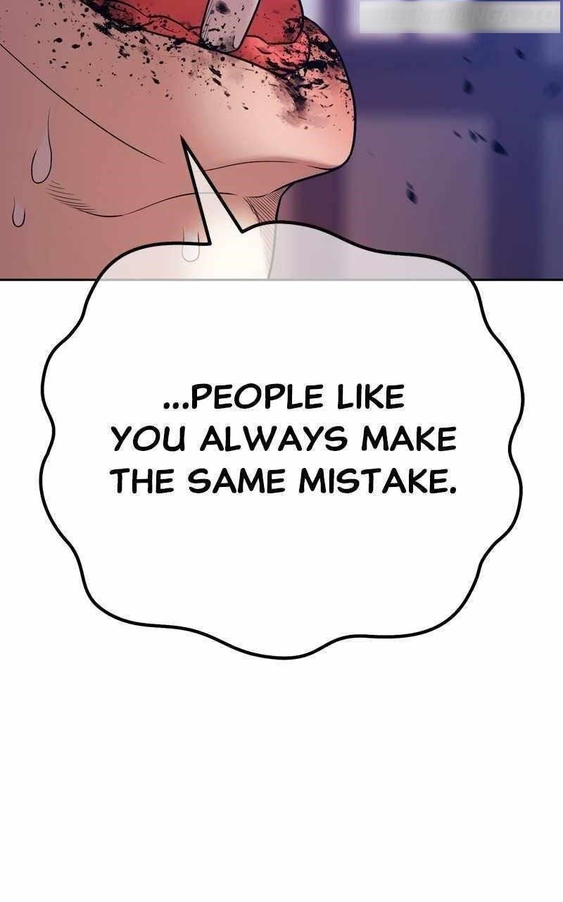 99 Reinforced Wood Stick — Chapter 90 — page 450