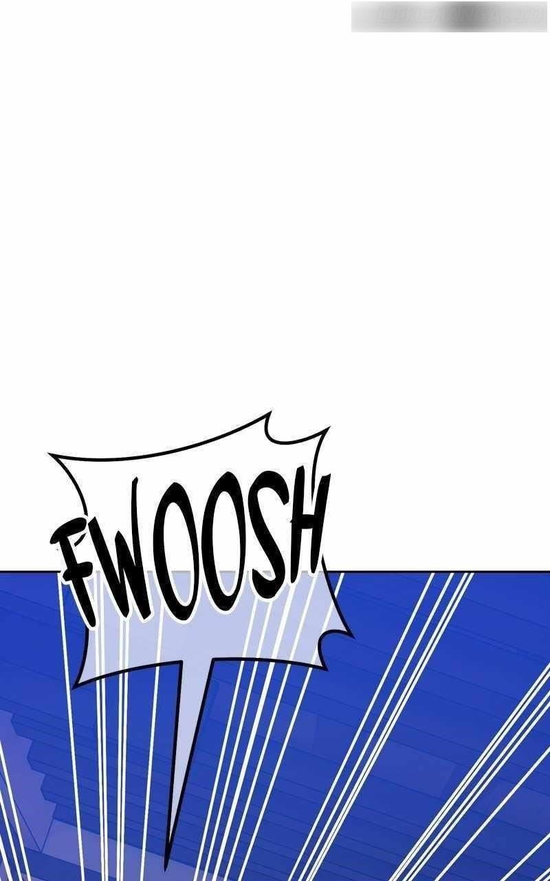 99 Reinforced Wood Stick — Chapter 90 — page 451