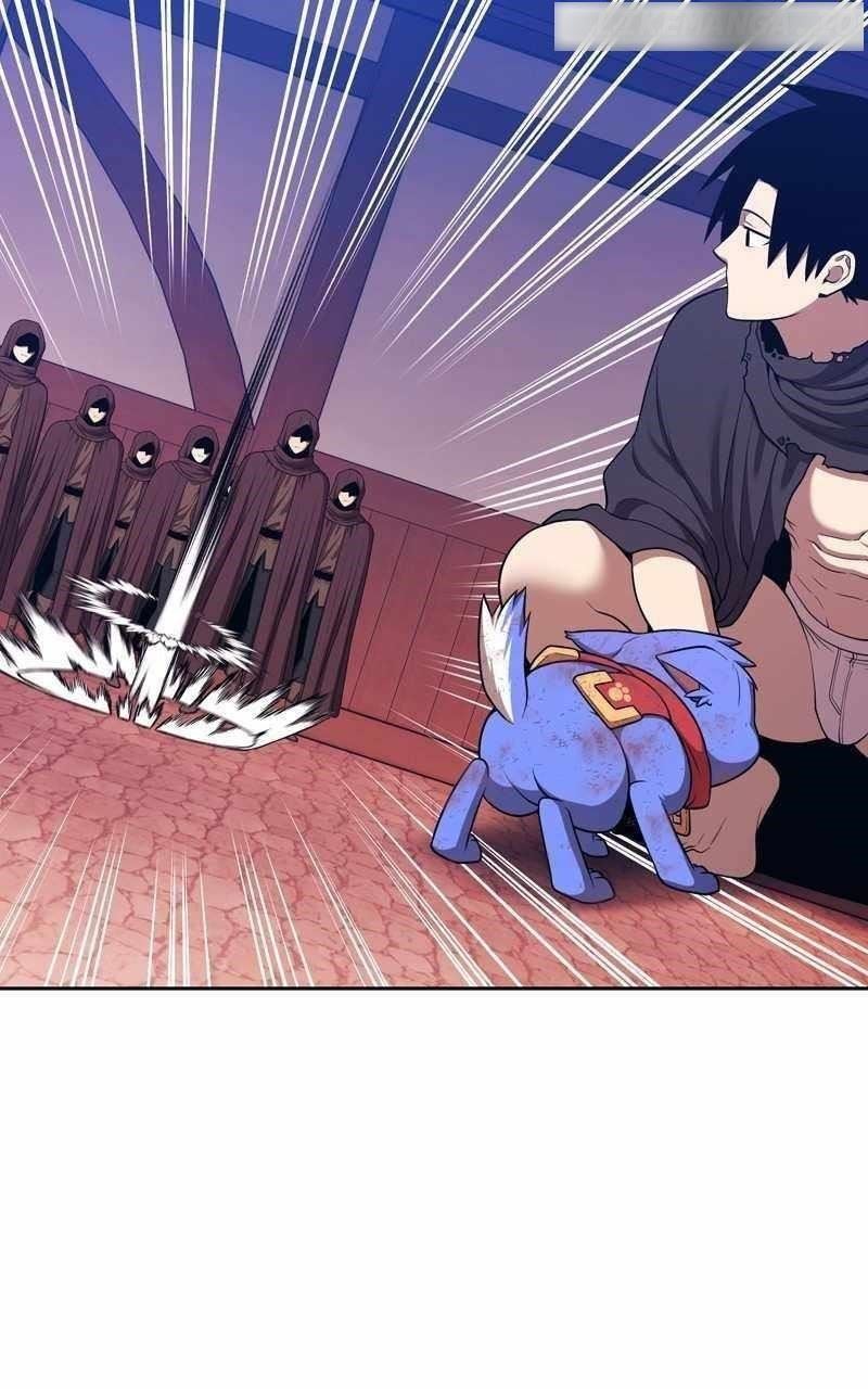 99 Reinforced Wood Stick — Chapter 90 — page 452