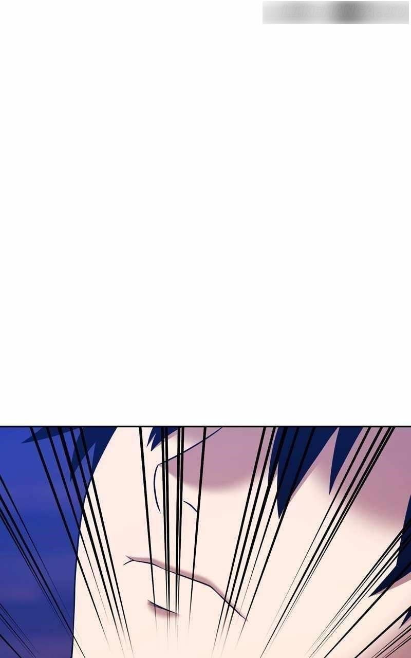 99 Reinforced Wood Stick — Chapter 90 — page 453