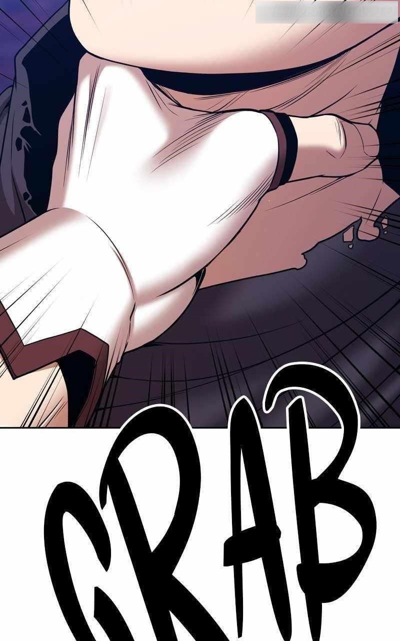 99 Reinforced Wood Stick — Chapter 90 — page 454