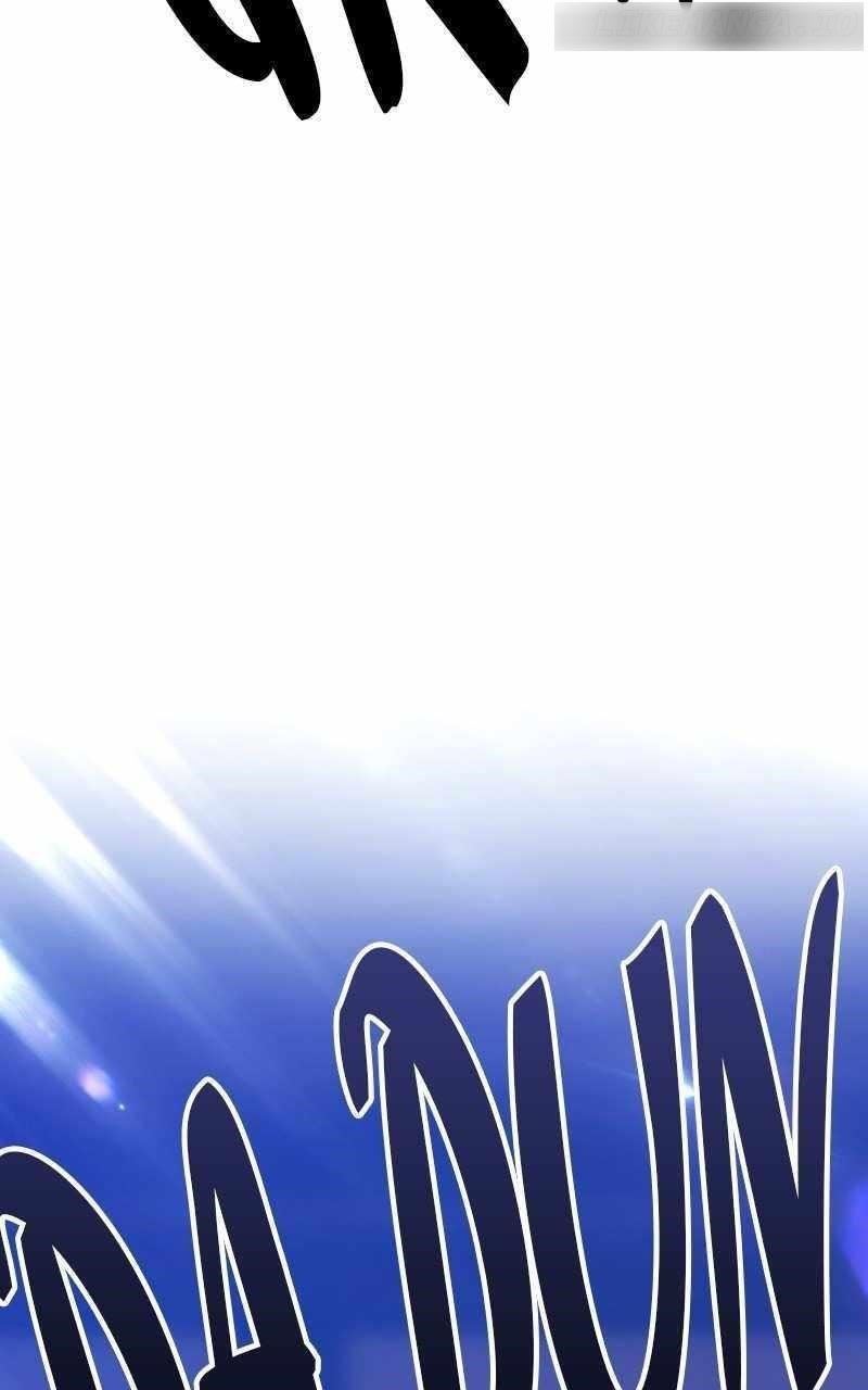 99 Reinforced Wood Stick — Chapter 90 — page 455