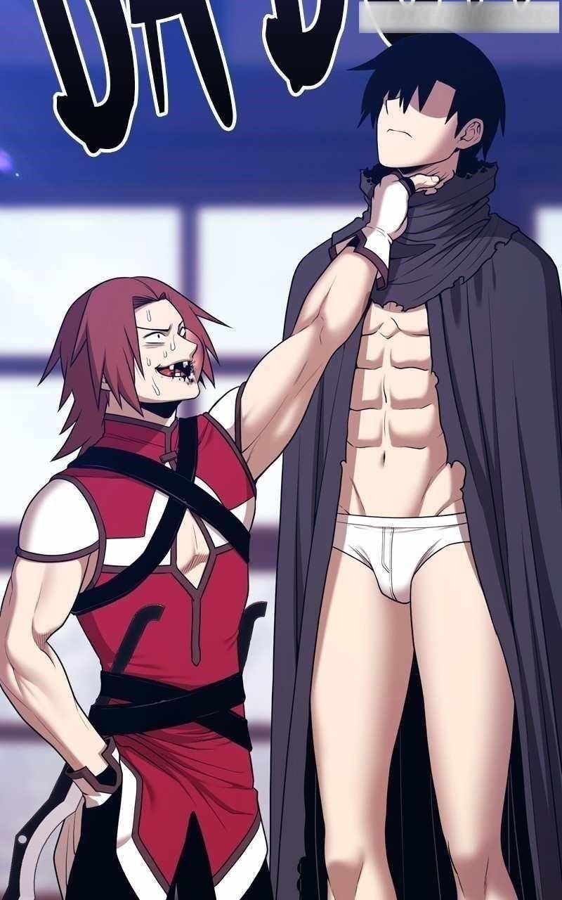 99 Reinforced Wood Stick — Chapter 90 — page 456