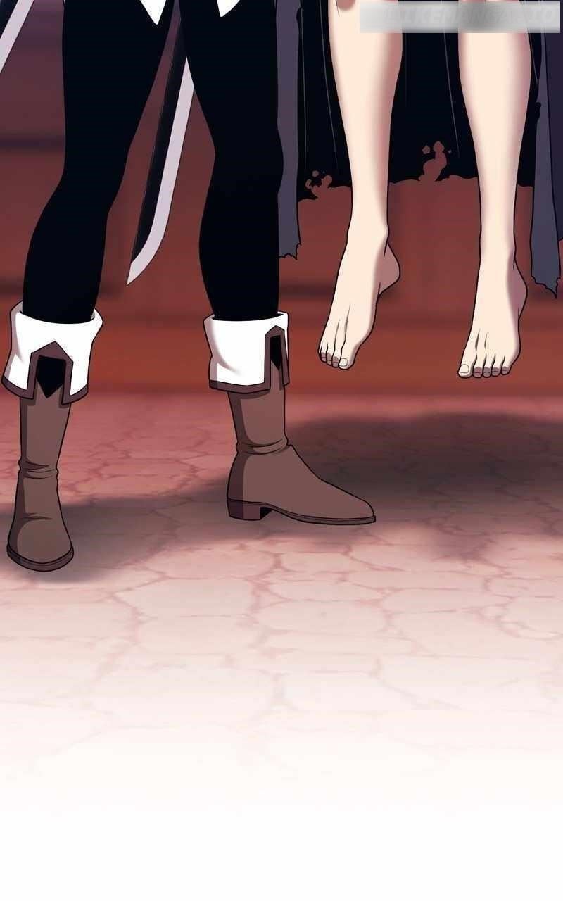 99 Reinforced Wood Stick — Chapter 90 — page 457