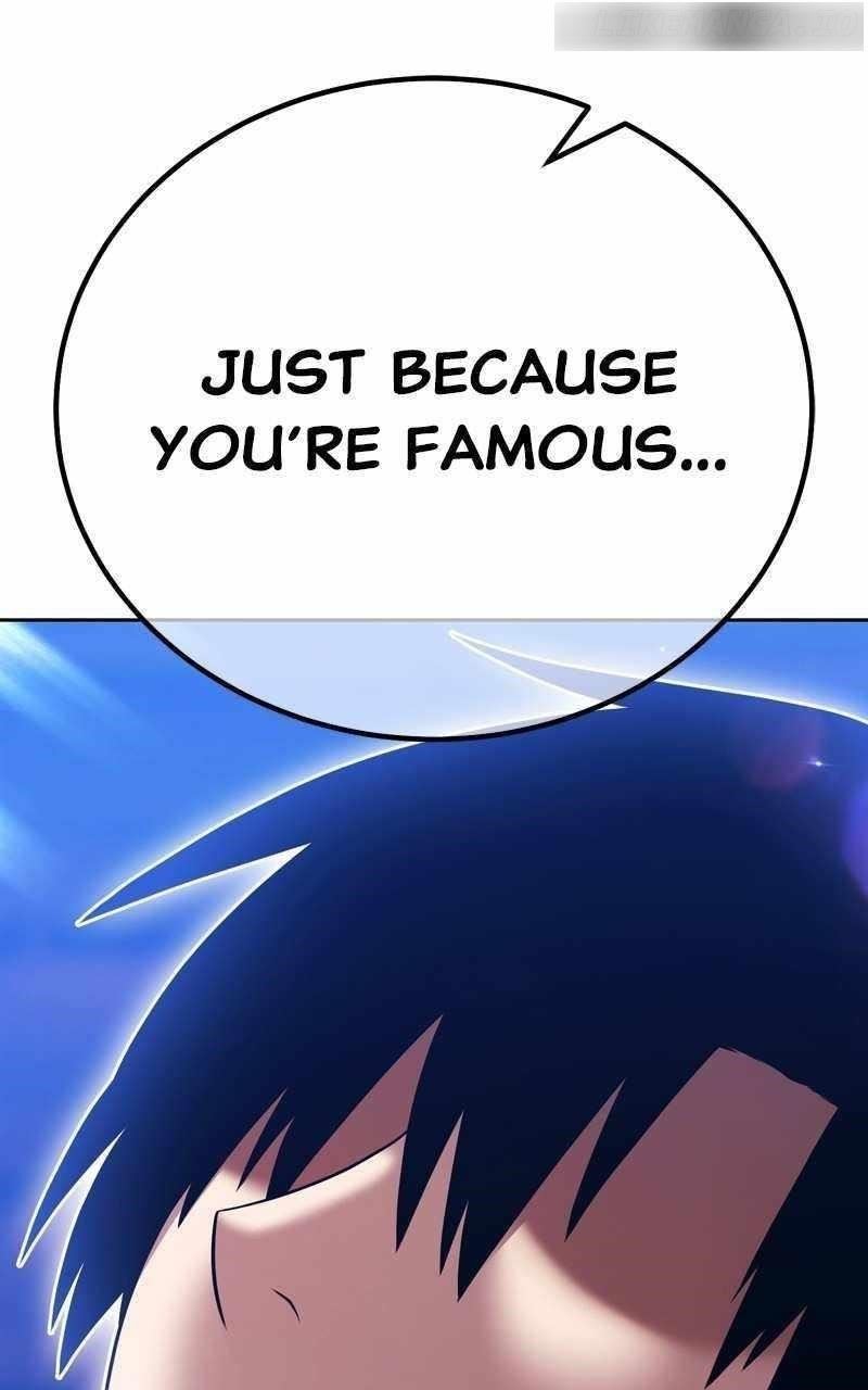 99 Reinforced Wood Stick — Chapter 90 — page 458