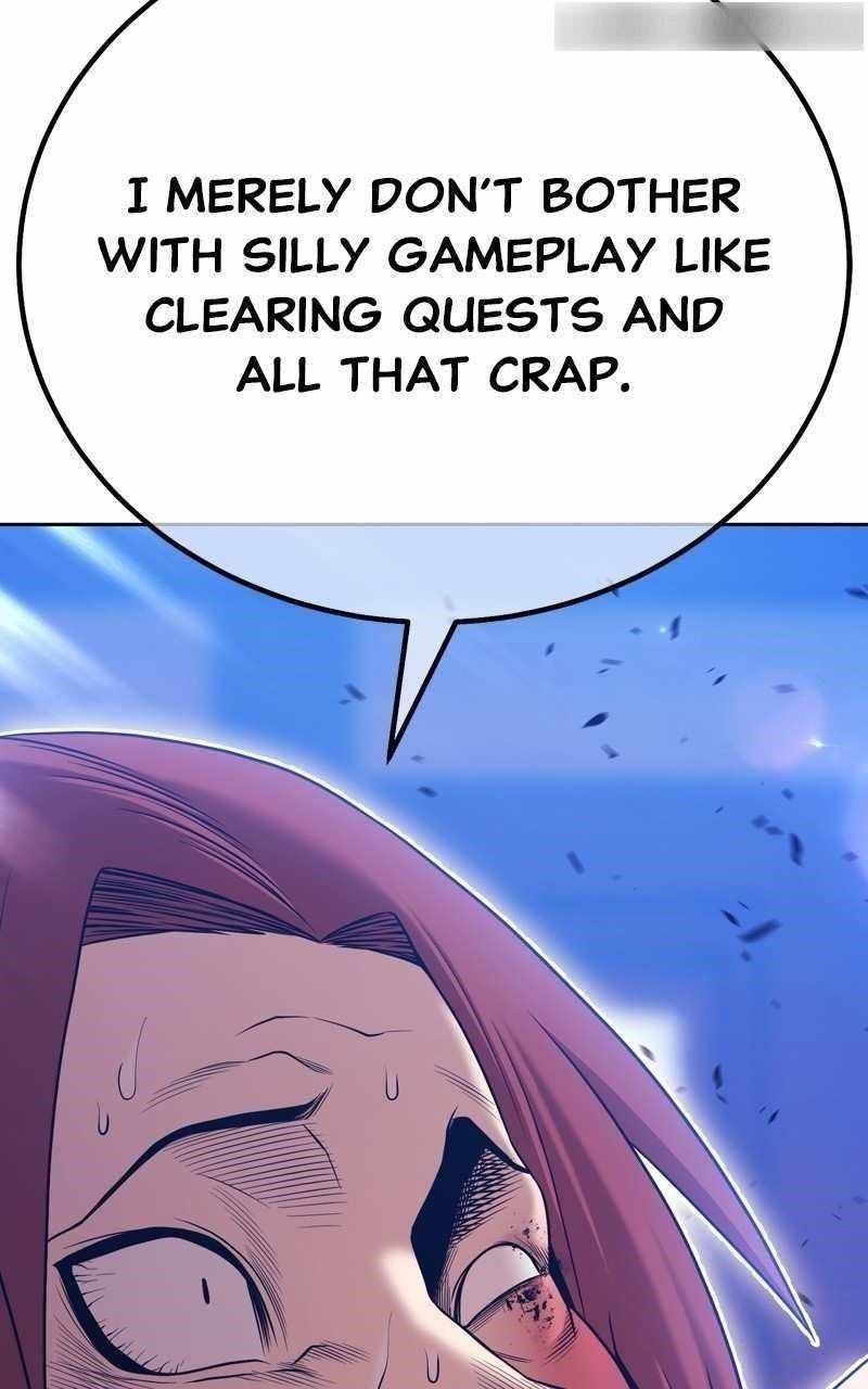 99 Reinforced Wood Stick — Chapter 90 — page 461