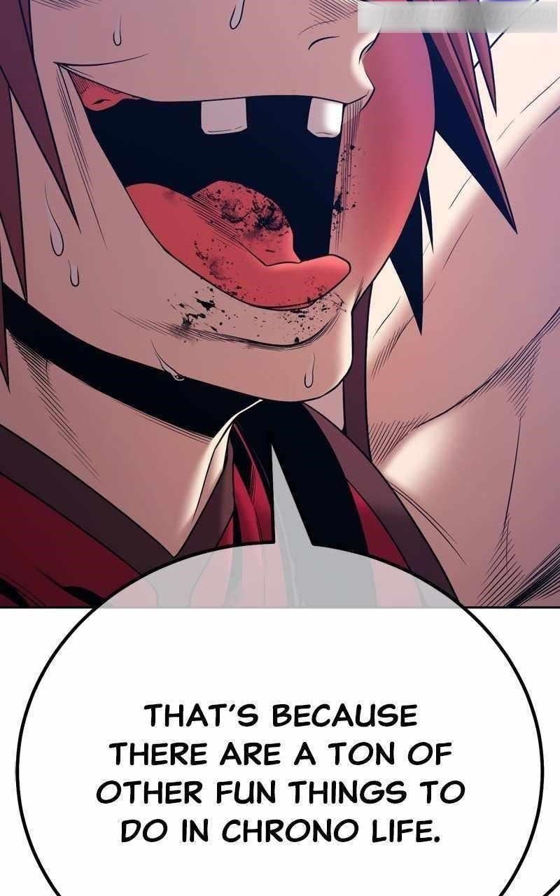 99 Reinforced Wood Stick — Chapter 90 — page 462