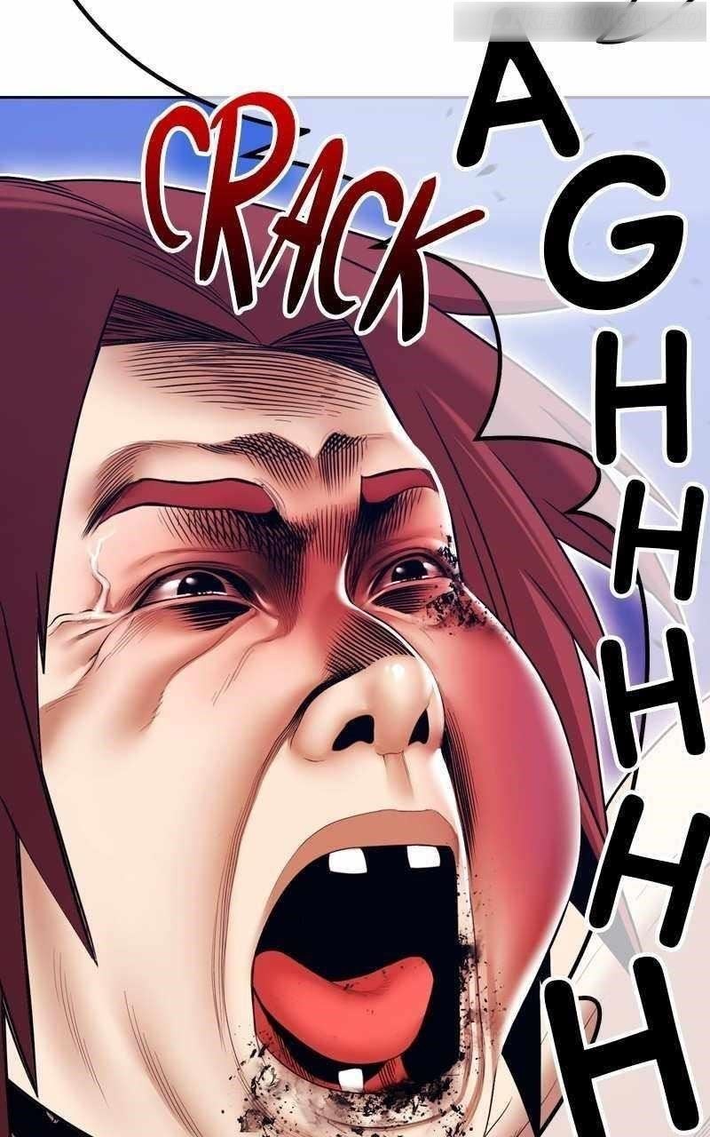 99 Reinforced Wood Stick — Chapter 90 — page 463