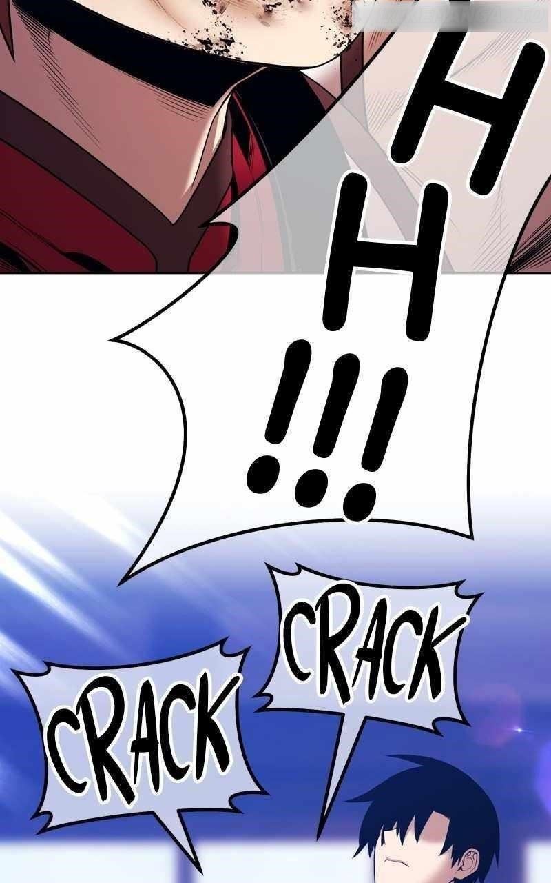 99 Reinforced Wood Stick — Chapter 90 — page 464