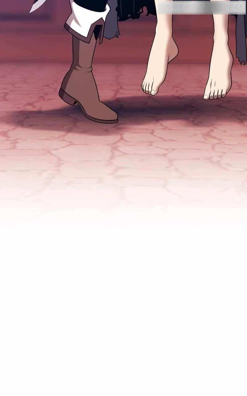 99 Reinforced Wood Stick — Chapter 90 — page 466