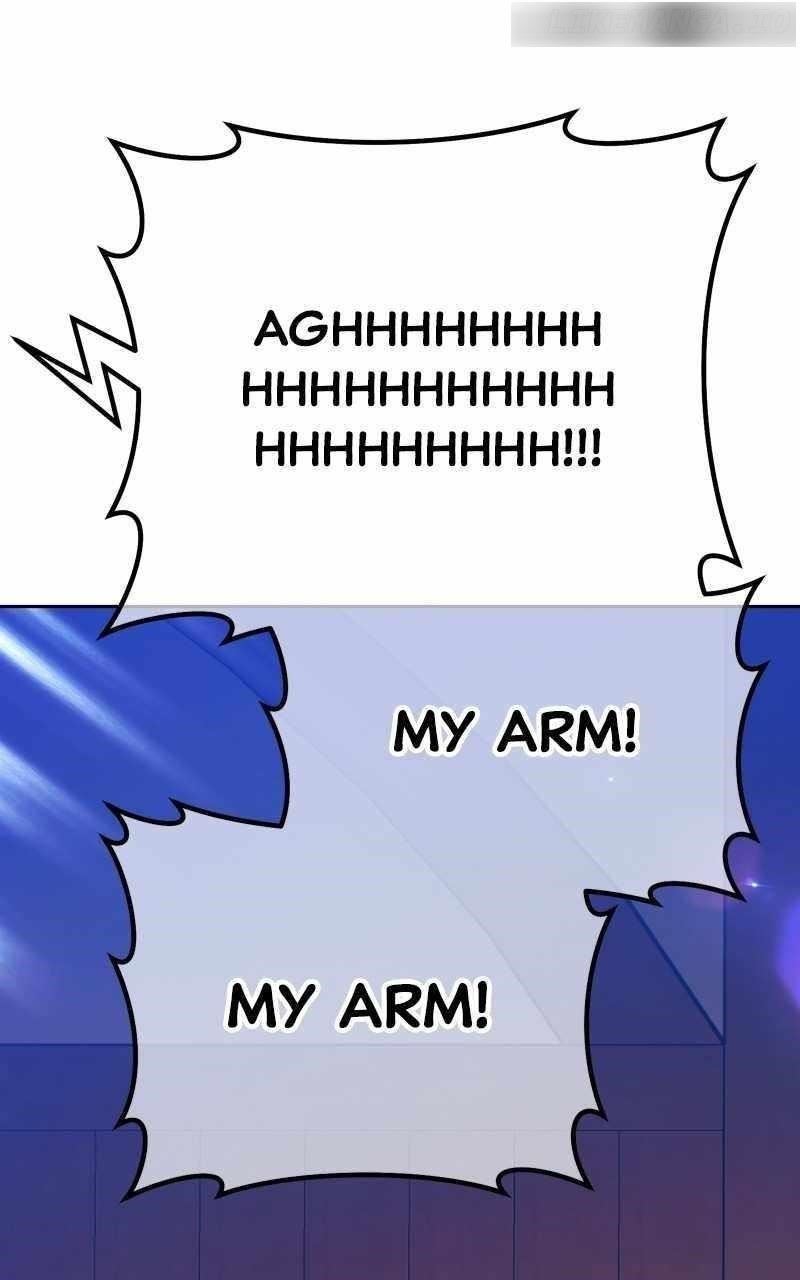 99 Reinforced Wood Stick — Chapter 90 — page 467