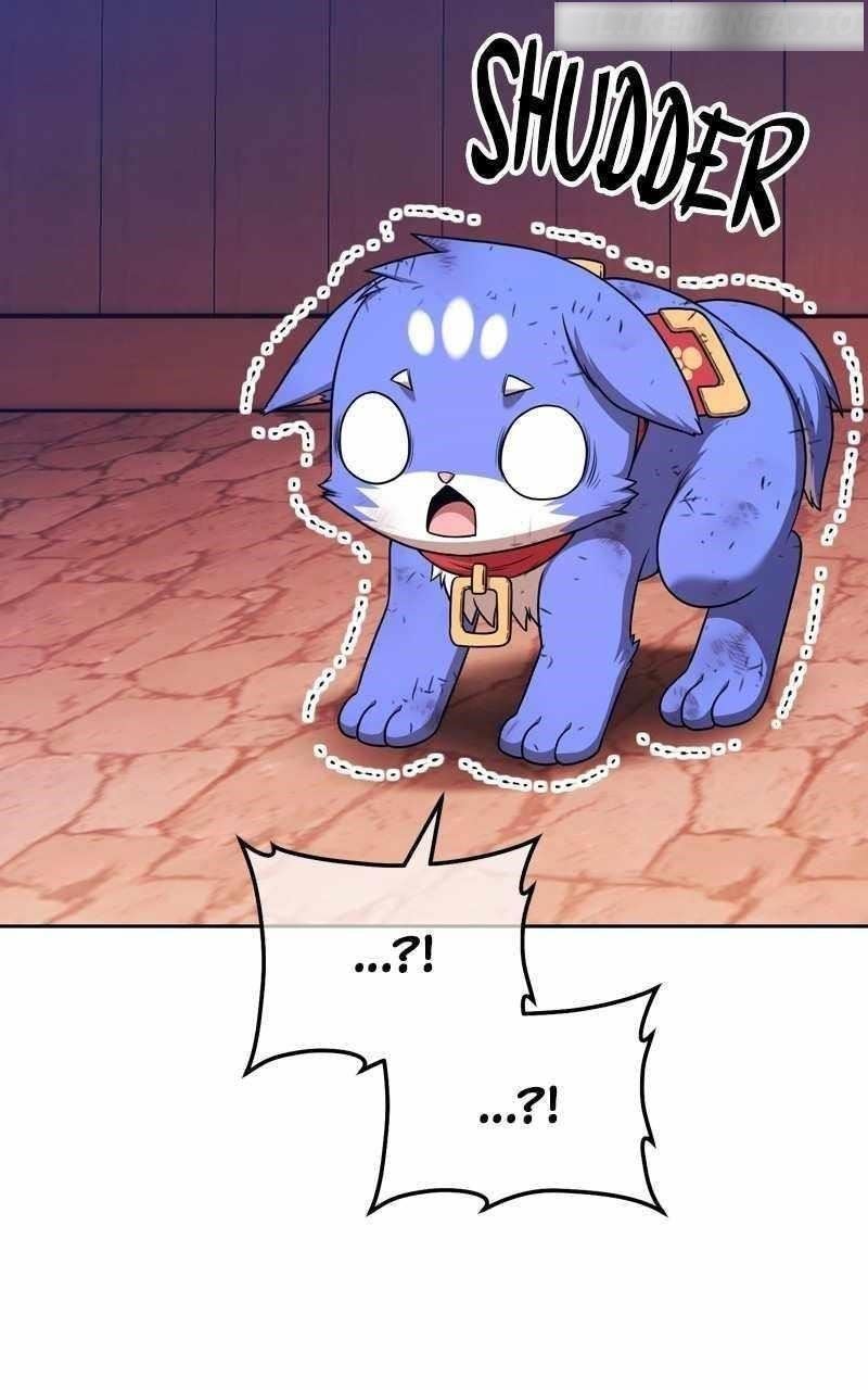 99 Reinforced Wood Stick — Chapter 90 — page 468