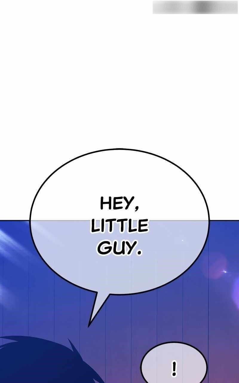 99 Reinforced Wood Stick — Chapter 90 — page 469