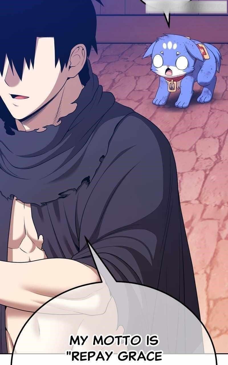 99 Reinforced Wood Stick — Chapter 90 — page 470