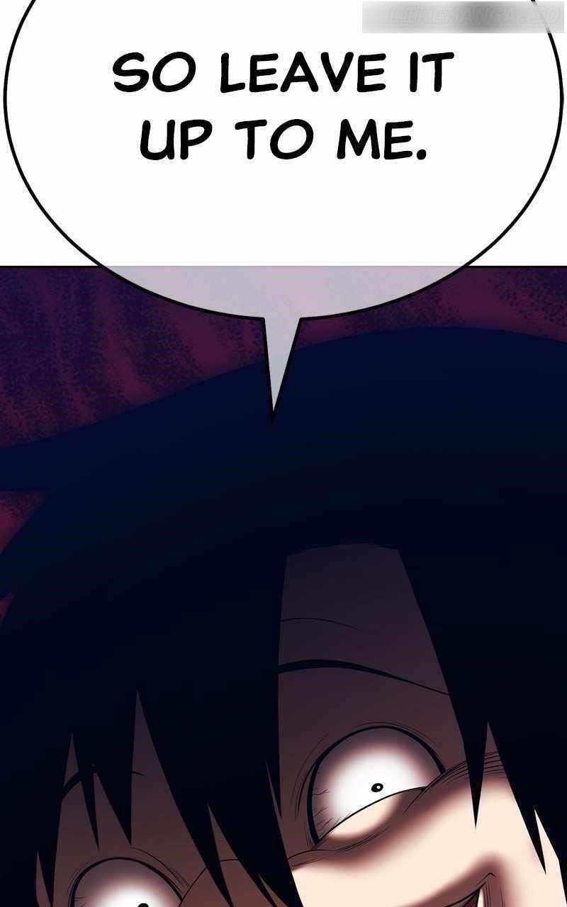 99 Reinforced Wood Stick — Chapter 90 — page 472