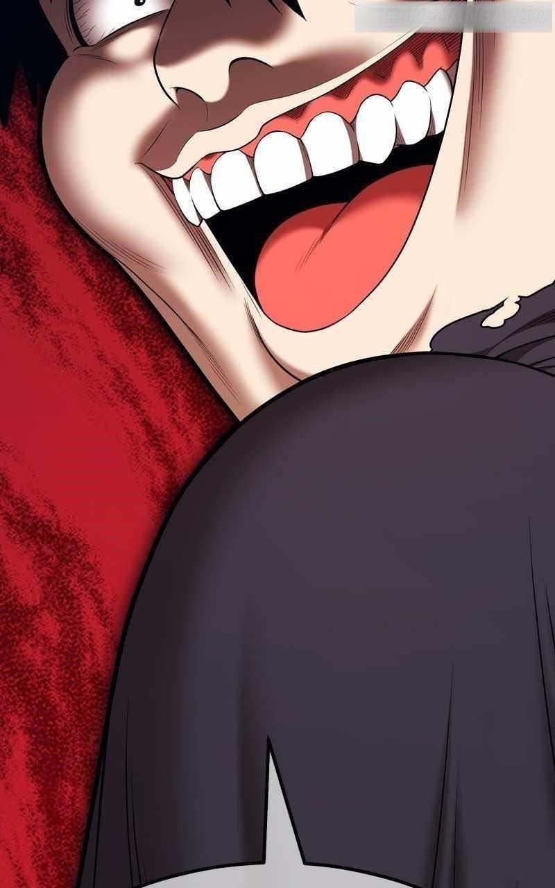 99 Reinforced Wood Stick — Chapter 90 — page 473