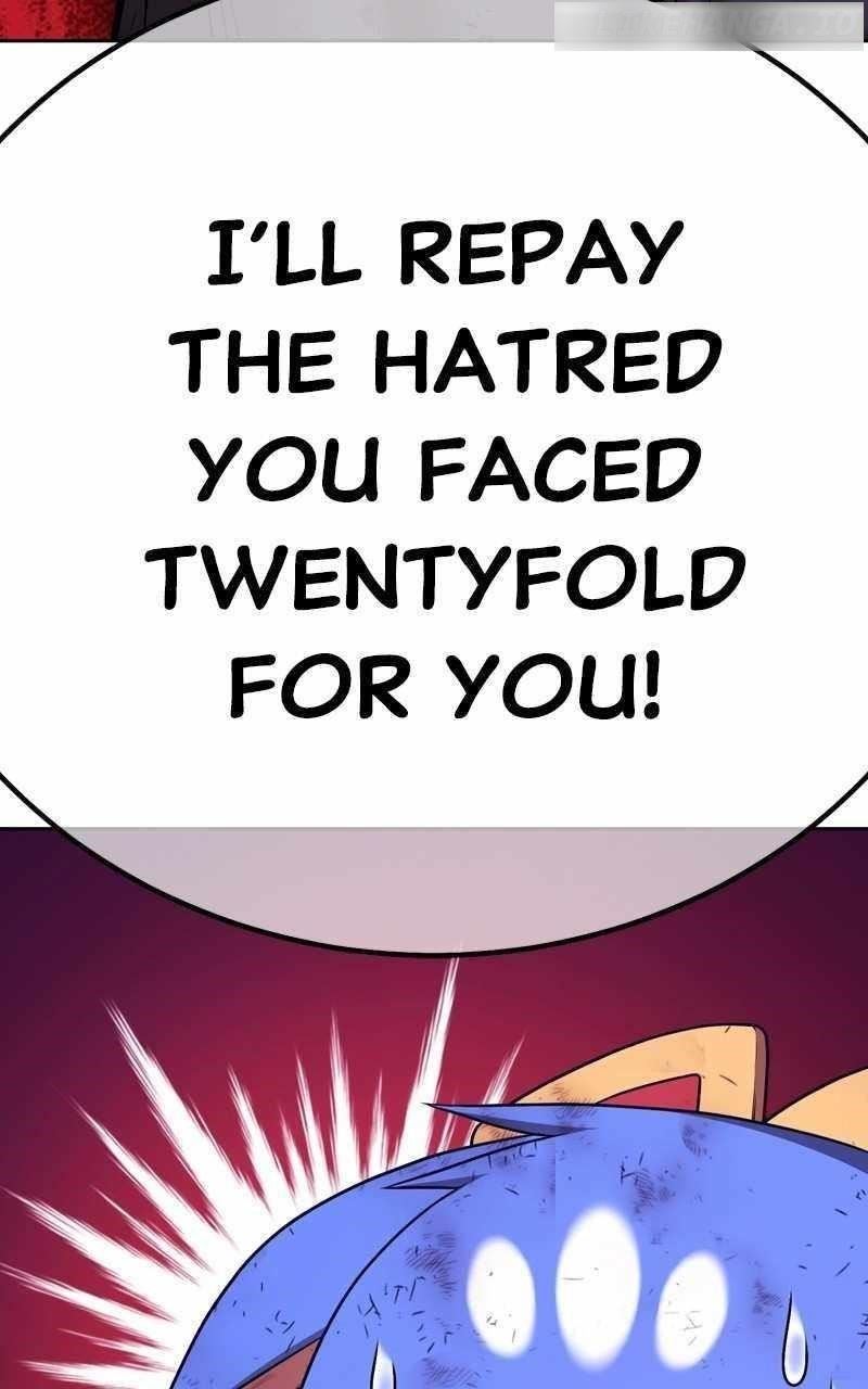 99 Reinforced Wood Stick — Chapter 90 — page 474