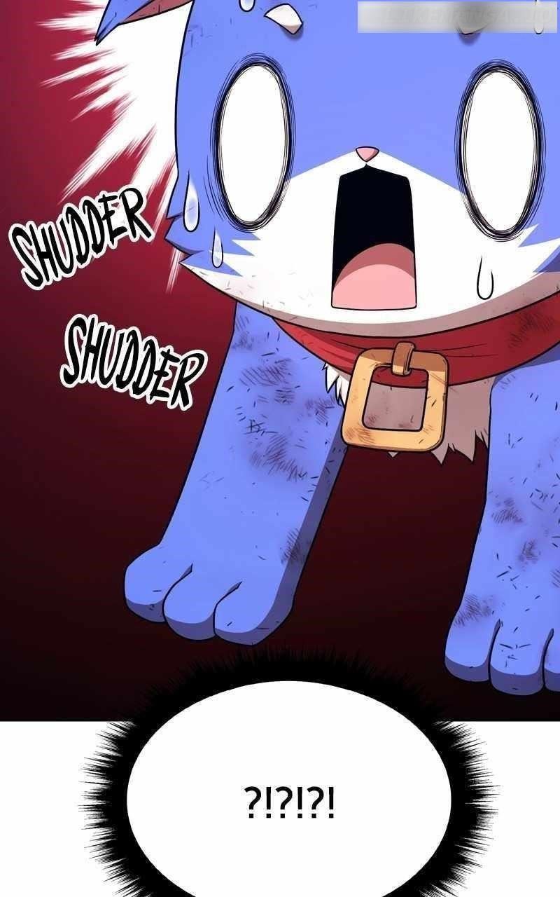 99 Reinforced Wood Stick — Chapter 90 — page 475