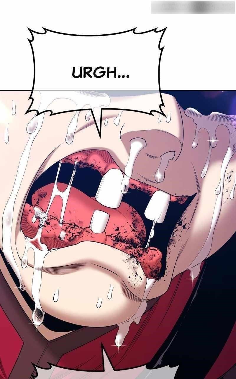 99 Reinforced Wood Stick — Chapter 90 — page 477