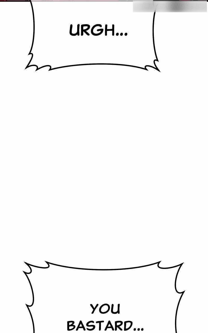 99 Reinforced Wood Stick — Chapter 90 — page 478