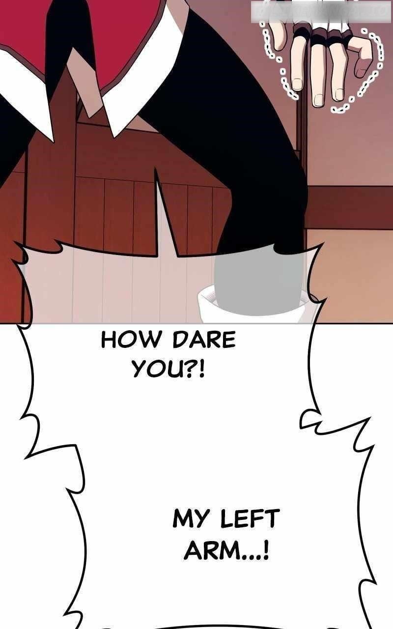 99 Reinforced Wood Stick — Chapter 90 — page 480