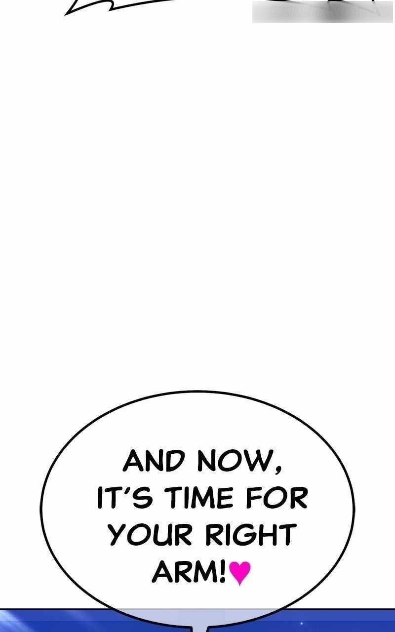 99 Reinforced Wood Stick — Chapter 90 — page 481