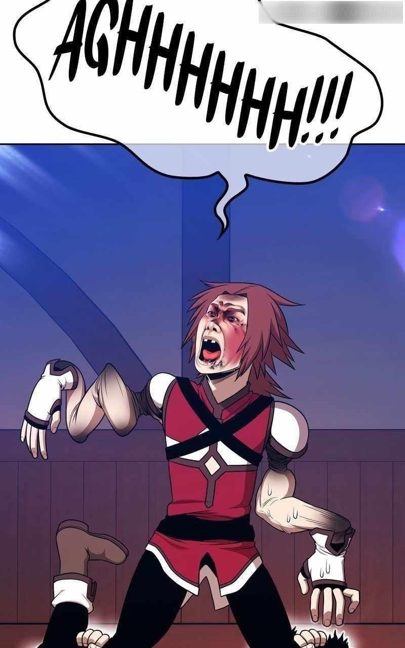 99 Reinforced Wood Stick — Chapter 90 — page 484