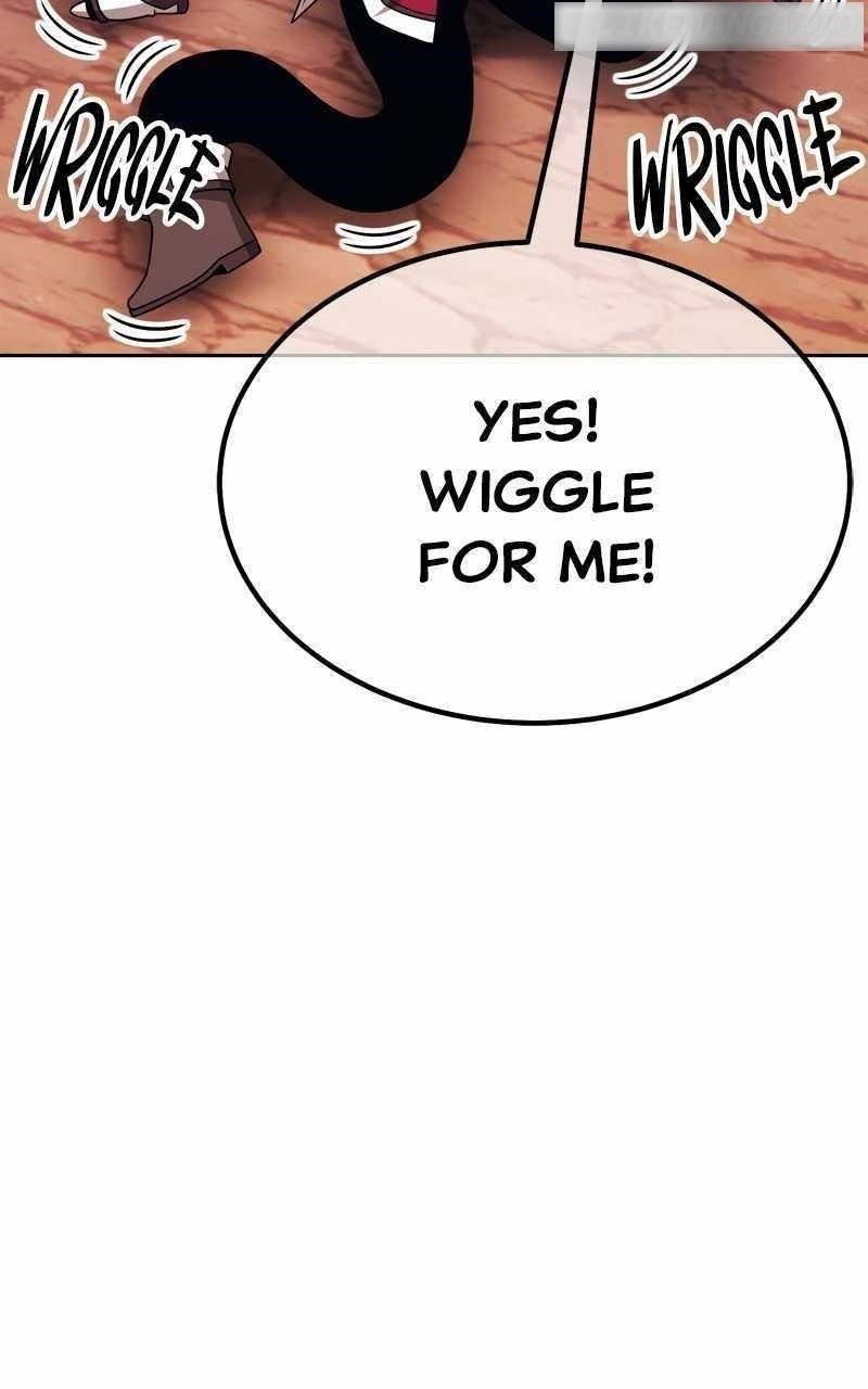 99 Reinforced Wood Stick — Chapter 90 — page 488